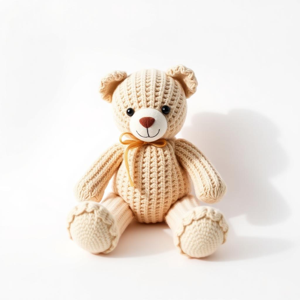 Peluche Jellycat Coelhinho